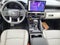 2026 Toyota Tacoma i-FORCE MAX Tacoma Limited