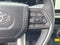 2026 Toyota Tacoma i-FORCE MAX Tacoma Limited
