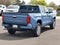 2026 Toyota Tacoma i-FORCE MAX Tacoma Limited