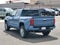 2026 Toyota Tacoma i-FORCE MAX Tacoma Limited