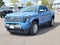 2026 Toyota Tacoma i-FORCE MAX Tacoma Limited
