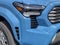 2026 Toyota Tacoma i-FORCE MAX Tacoma Limited