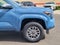 2026 Toyota Tacoma i-FORCE MAX Tacoma Limited