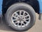 2026 Toyota Tacoma i-FORCE MAX Tacoma Limited