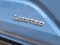 2026 Toyota Tacoma i-FORCE MAX Tacoma Limited