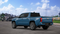 2026 Toyota Tacoma i-FORCE MAX Tacoma Limited