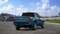 2026 Toyota Tacoma i-FORCE MAX Tacoma Limited
