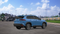 2026 Toyota Corolla Cross Hybrid SE