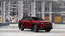 2026 Toyota Corolla Cross Hybrid SE
