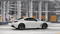 2026 Toyota GR86 Premium MT