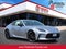 2026 Toyota GR86 Premium MT