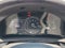 2026 Toyota GR86 Premium MT