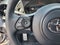 2026 Toyota GR86 Premium MT