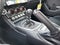 2026 Toyota GR86 Premium MT