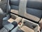 2026 Toyota GR86 Premium MT