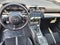 2026 Toyota GR86 Premium MT