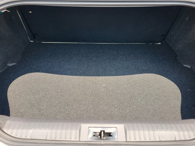 2026 Toyota GR86 Premium MT