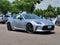 2026 Toyota GR86 Premium MT
