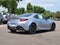 2026 Toyota GR86 Premium MT