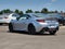 2026 Toyota GR86 Premium MT