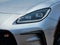 2026 Toyota GR86 Premium MT