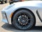 2026 Toyota GR86 Premium MT