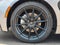 2026 Toyota GR86 Premium MT