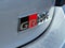 2026 Toyota GR86 Premium MT