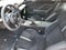 2026 Toyota GR86 Premium MT