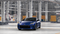 2026 Toyota GR86 Premium MT
