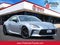 2026 Toyota GR86 Premium MT