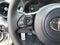 2026 Toyota GR86 Premium MT