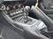 2026 Toyota GR86 Premium MT