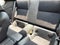 2026 Toyota GR86 Premium MT
