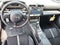 2026 Toyota GR86 Premium MT