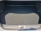 2026 Toyota GR86 Premium MT