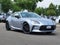 2026 Toyota GR86 Premium MT