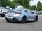 2026 Toyota GR86 Premium MT