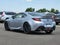 2026 Toyota GR86 Premium MT