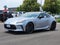 2026 Toyota GR86 Premium MT