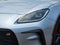 2026 Toyota GR86 Premium MT