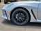 2026 Toyota GR86 Premium MT