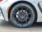 2026 Toyota GR86 Premium MT