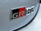 2026 Toyota GR86 Premium MT