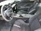 2026 Toyota GR86 Premium MT