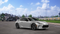 2026 Toyota GR86 Premium MT