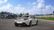 2026 Toyota GR86 Premium MT