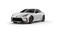 2026 Toyota GR86 Premium MT