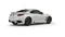 2026 Toyota GR86 Premium MT