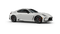 2026 Toyota GR86 Premium MT